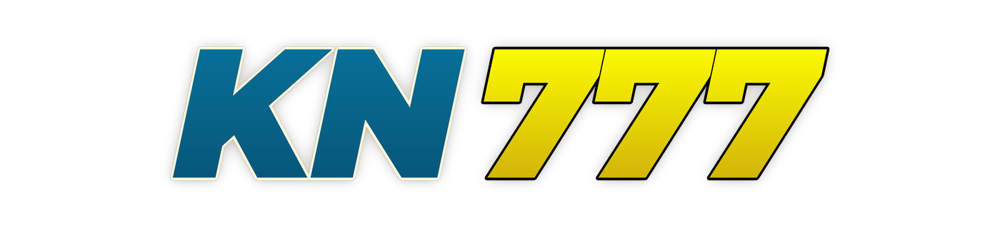 kn777
